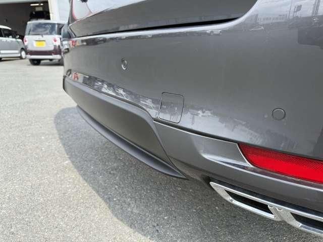 CX-60