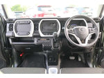 FLAIR CROSSOVER 4WD