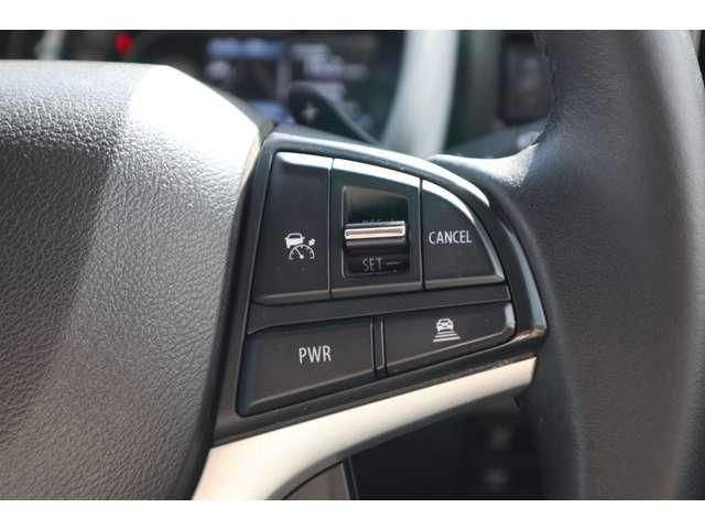 FLAIR CROSSOVER 4WD