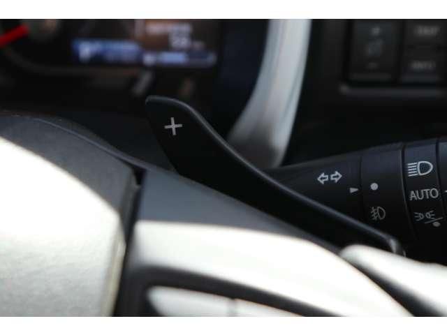 FLAIR CROSSOVER 4WD