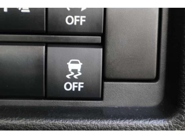 FLAIR CROSSOVER 4WD