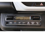 FLAIR CROSSOVER 4WD