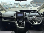 SERENA  S-HYBRID