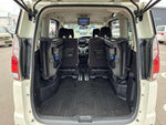 SERENA  S-HYBRID