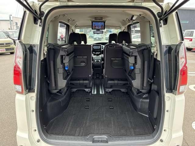 SERENA  S-HYBRID