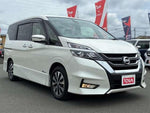 SERENA  S-HYBRID