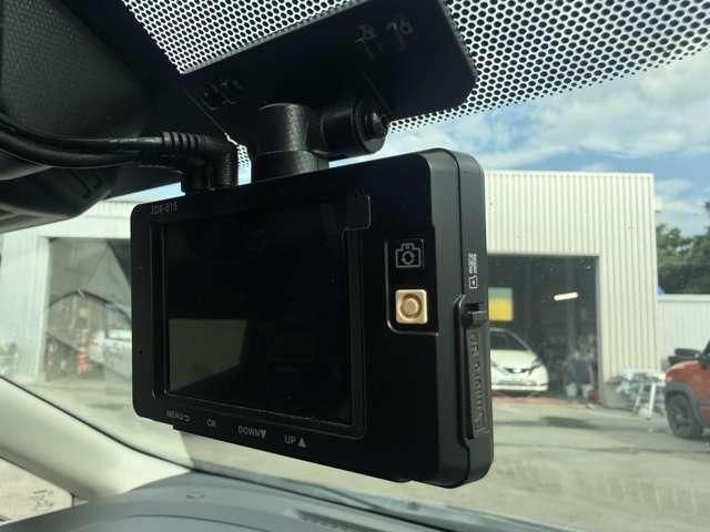 NOTE 4WD
