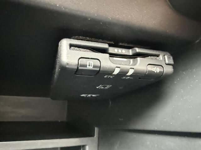 NOTE 4WD