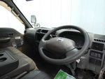 VANETTE van 2WD
