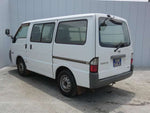 VANETTE van 2WD