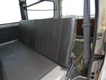 VANETTE van 2WD