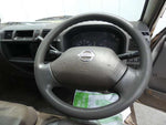 VANETTE van 2WD