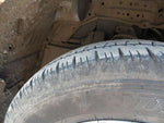 VANETTE van 2WD