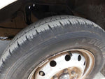 VANETTE van 2WD