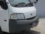VANETTE van 2WD