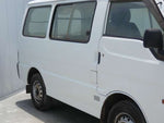 VANETTE van 2WD