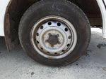 VANETTE van 2WD