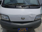 VANETTE van 2WD