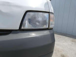 VANETTE van 2WD