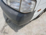 VANETTE van 2WD