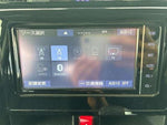 TANK 4WD