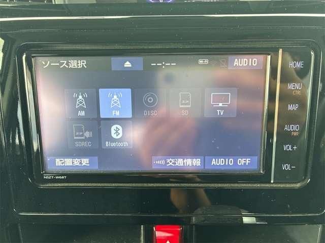 TANK 4WD