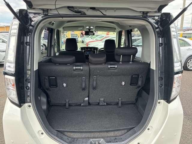 TANK 4WD
