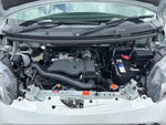 TANK 4WD