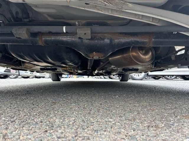 TANK 4WD