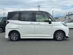 TANK 4WD