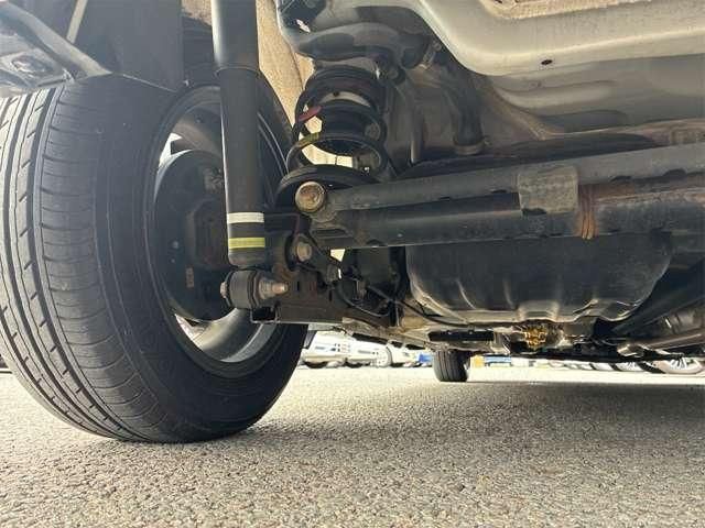 TANK 4WD