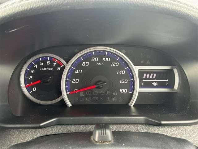 TANK 4WD