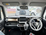 XBEE 4WD