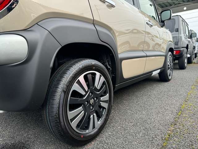 XBEE 4WD