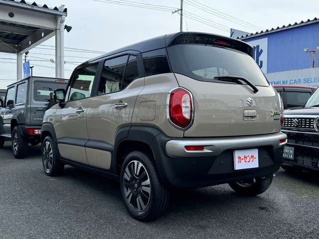 XBEE 4WD