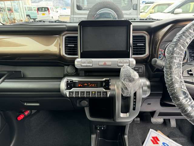 XBEE 4WD