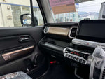 XBEE 4WD