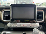 XBEE 4WD