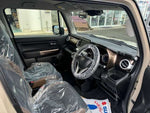 XBEE 4WD