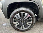 XBEE 4WD