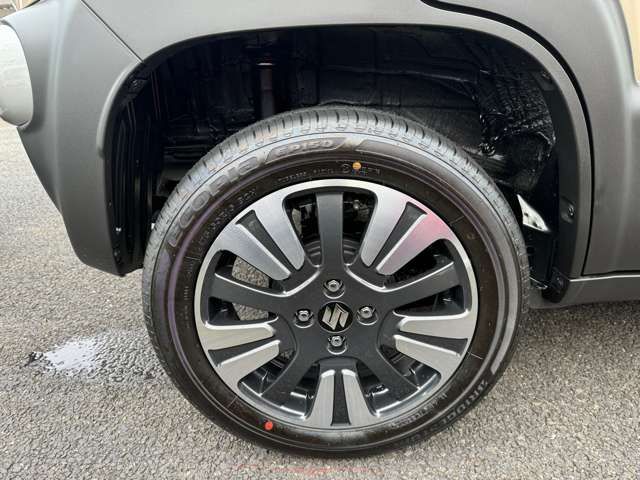 XBEE 4WD