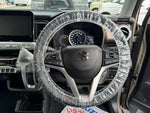 XBEE 4WD
