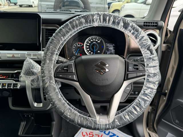 XBEE 4WD
