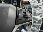 XBEE 4WD