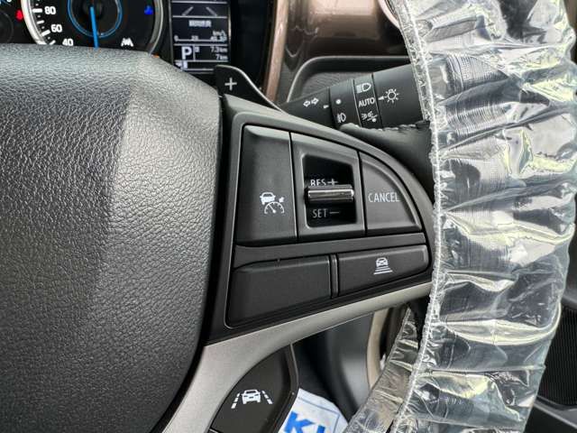 XBEE 4WD