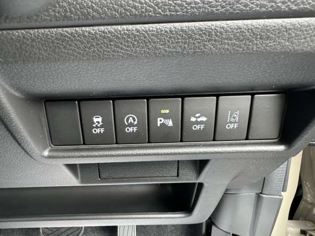 XBEE 4WD