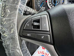 XBEE 4WD