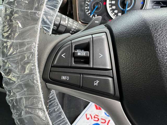 XBEE 4WD