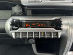 XBEE 4WD