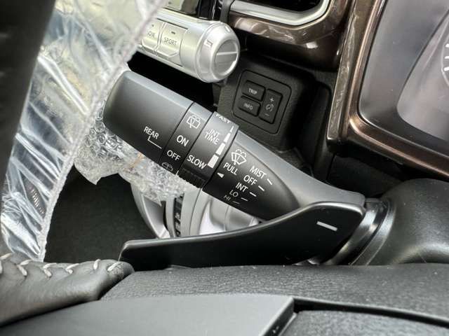 XBEE 4WD